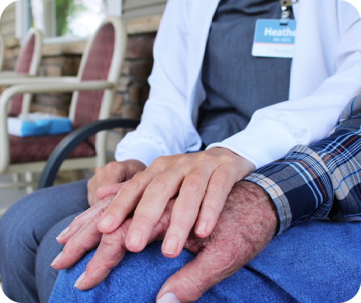 Traditions Memory Care