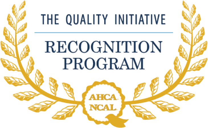 Traditions Memory Care